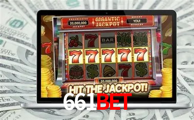 Slots de fortune e cartas de sorte