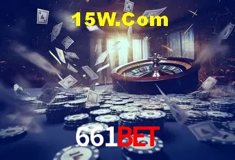 Segurança e performance na plataforma 661bet