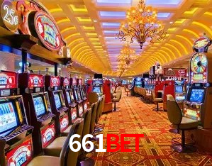 Biblioteca de slots populares na 661bet