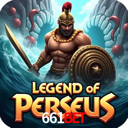 Jogos de mesa e apostas rápidas na 661bet