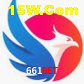 Jackpots e promoções na 661bet