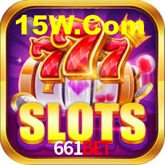 Instalação rápida do APK 661bet